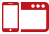 Mobile & Browser Preview