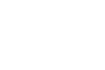 Social Throb