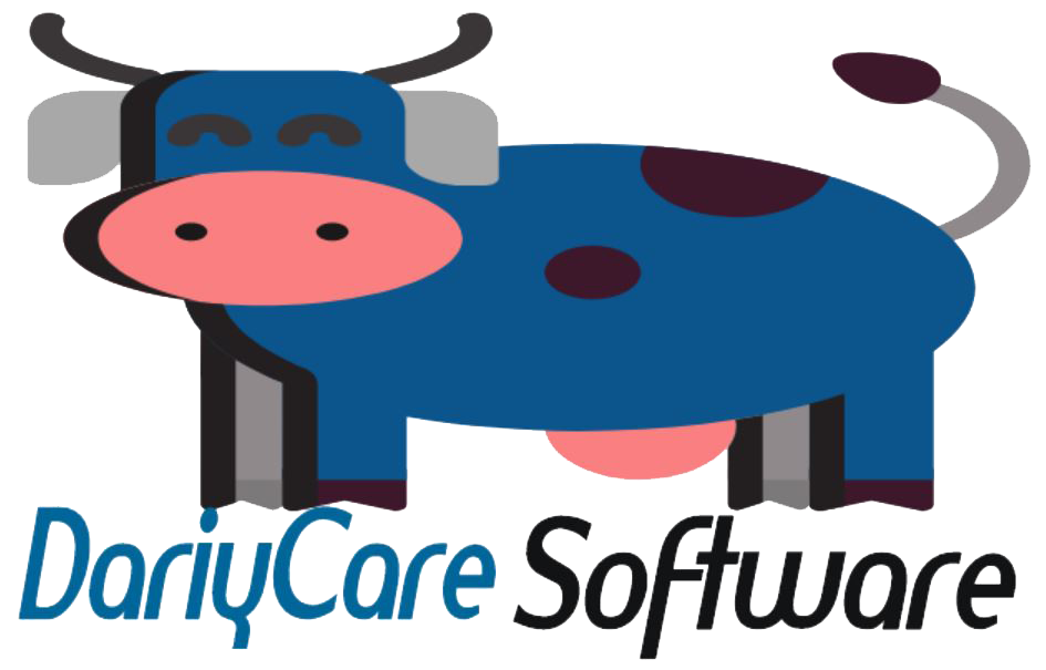 dairycare