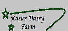 DairyCare Software